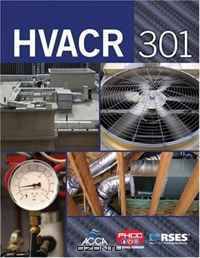 HVACR 301