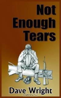 Not Enough Tears