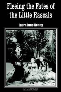 Fleeing The Fates Of The Little Rascals