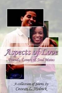 Aspects Of Love: Friends, Lovers & Soul Mates
