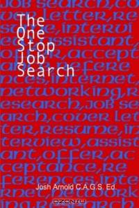 The One Stop Job Search