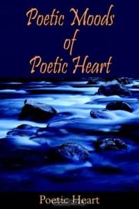 Poetic Moods Of Poetic Heart