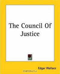 The Council Of Justice