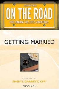 On the Road: Getting Married (On the Road Series)