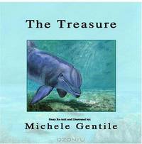 The Treasure