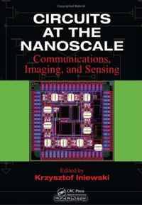 Circuits at the Nanoscale: Communications, Imaging, and Sensing