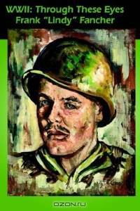 Wwii: Through These Eyes
