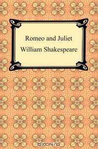 Romeo And Juliet