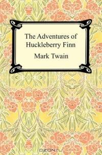 The Adventures of Huckleberry Finn