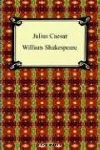 Julius Caesar
