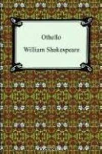 Othello