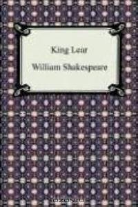King Lear
