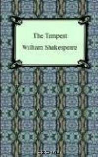 The Tempest