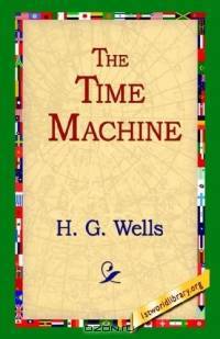 The Time Machine