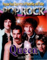 Queen
