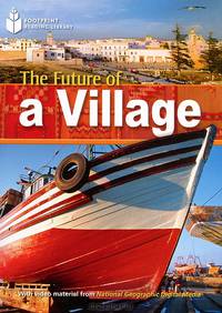 The Future of a Village