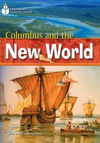 Columbus and New World