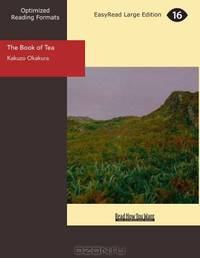 The Book of Tea