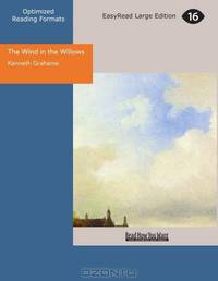 The Wind in the Willows
