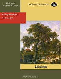 Facing the World
