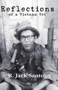 Reflections of a Vietnam Vet