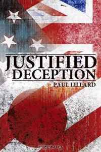 Justified Deception