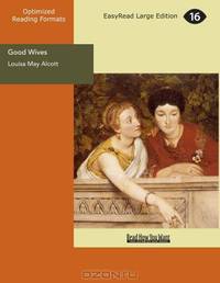 Good Wives