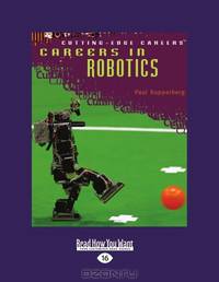 Careers In Robotics