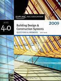 Building Design & Construction Systems Question & Answer 2009