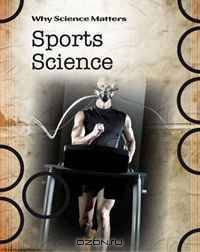 Sports Science