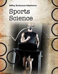 Sports Science