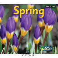 Spring (Seasons (Acorn))