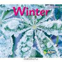 Winter (Seasons (Acorn))