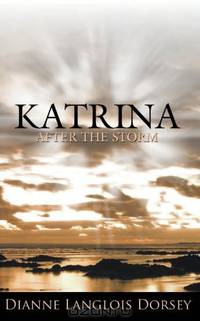 Katrina: After the Storm
