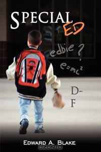 Special Ed