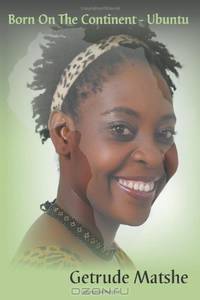 Born On The Continent - Ubuntu