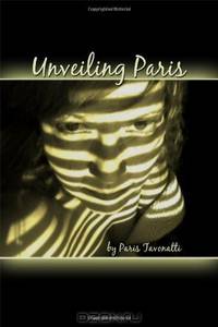 Unveiling Paris