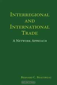 Interregional and International Trade