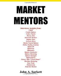 Market Mentors
