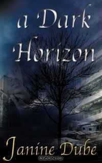 A Dark Horizon