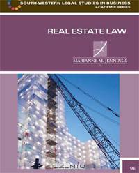 Real Estate Law