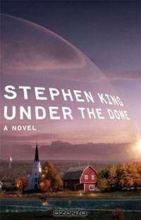 Under the Dome