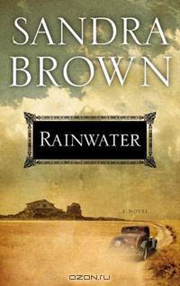 Rainwater