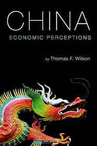 China: Economic Perceptions