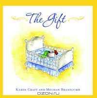 The Gift