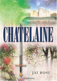 Chatelaine