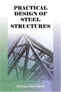 Practical Design of Steel Structures