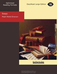 Essays
