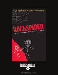 Rockspider: The Danger of Paedophiles - Untold Stories