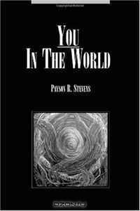You In The World